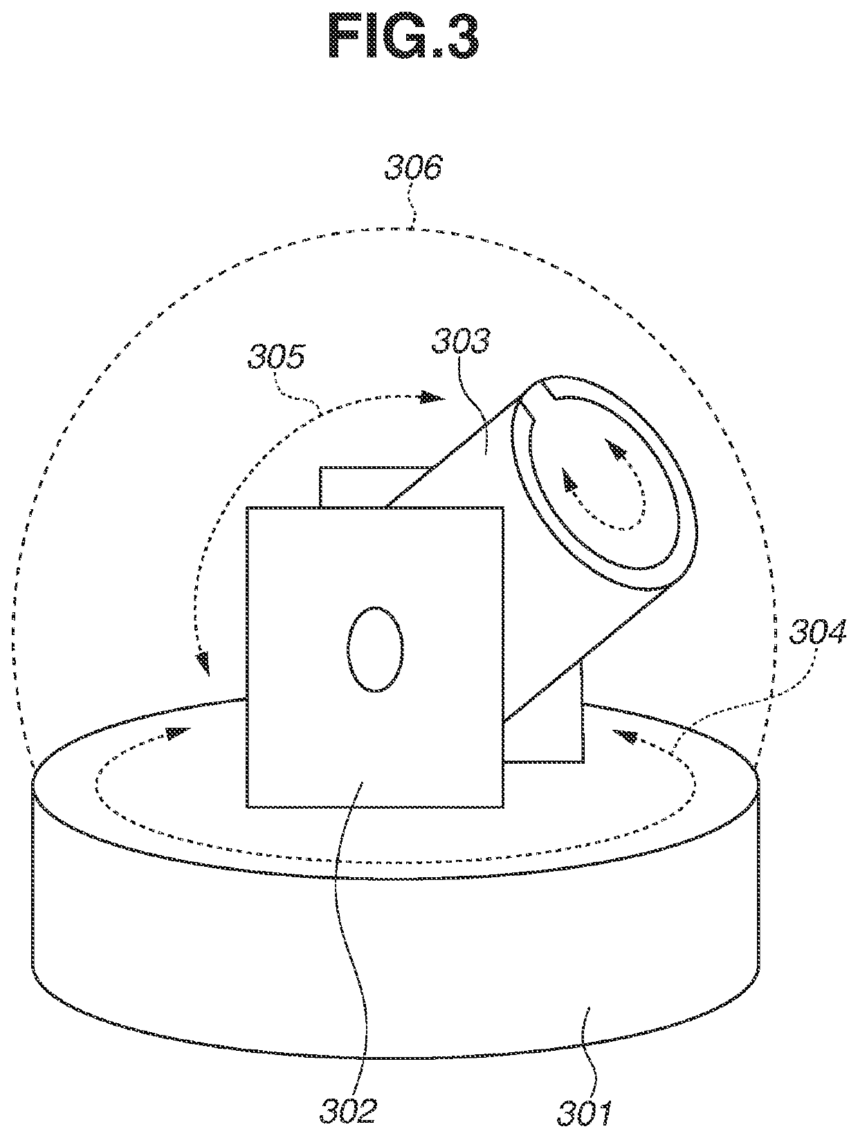 Image processing apparatus, image processing method, and storage medium storing program