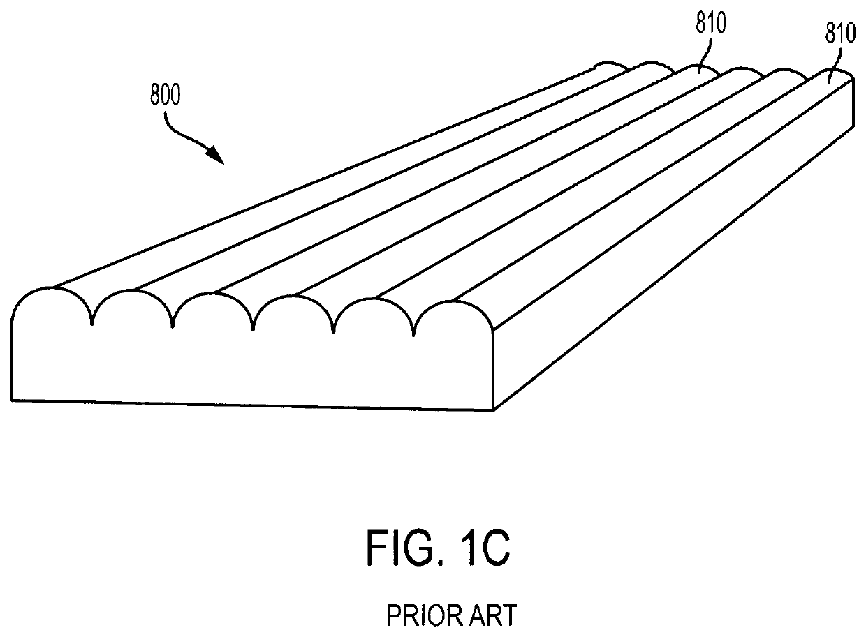 System and Method of Amplifying Solar Panel Output