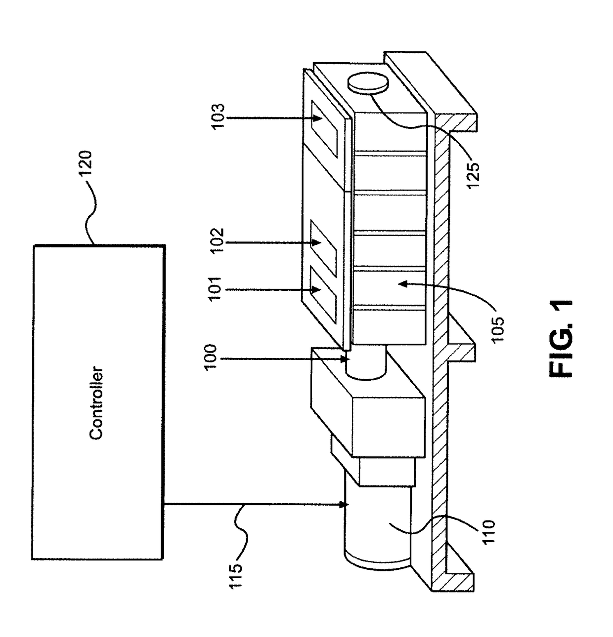 Cereal Food Product and Method of Making the Same