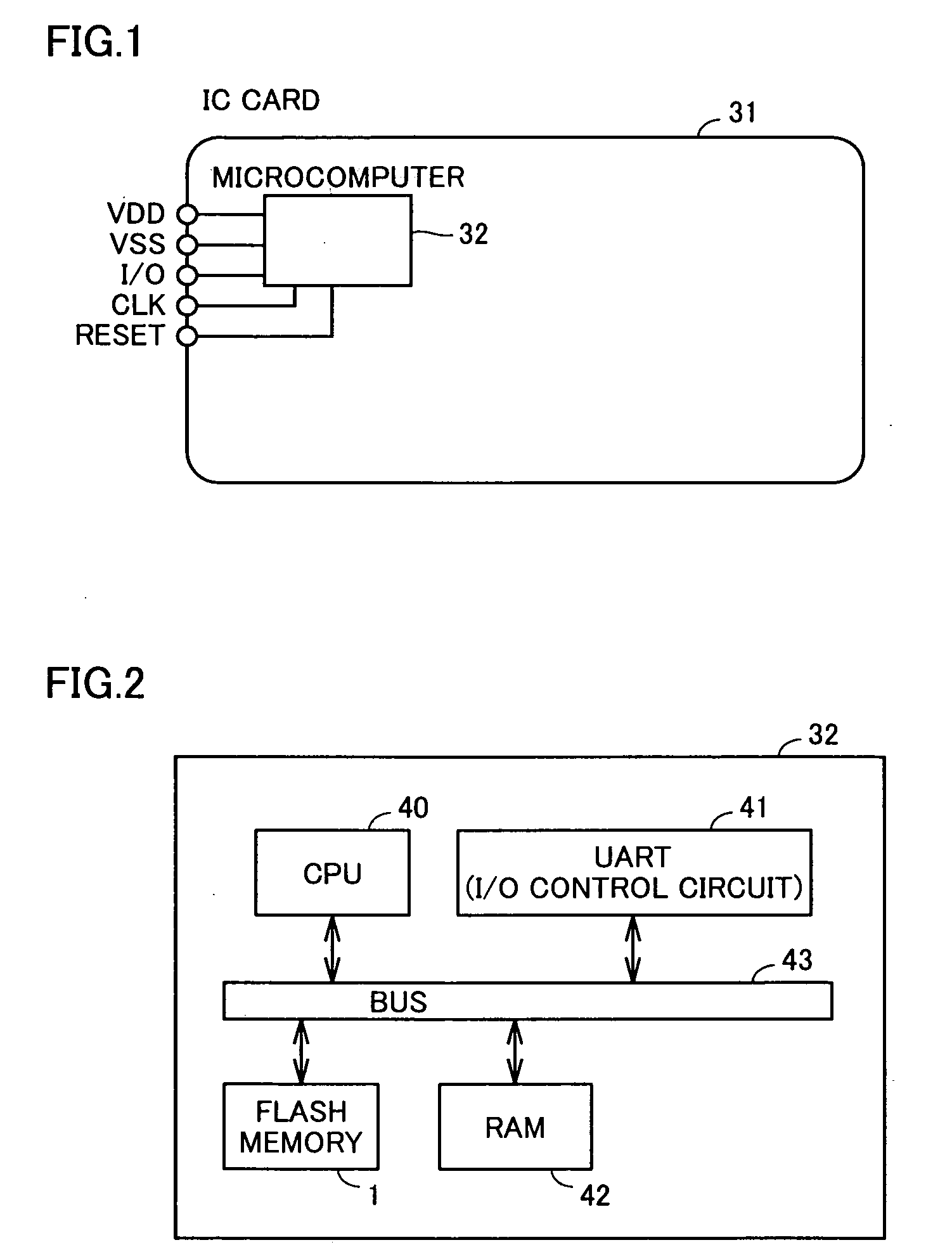 Non-volatile memory control device capable of recovering data even when data writing is interrupted