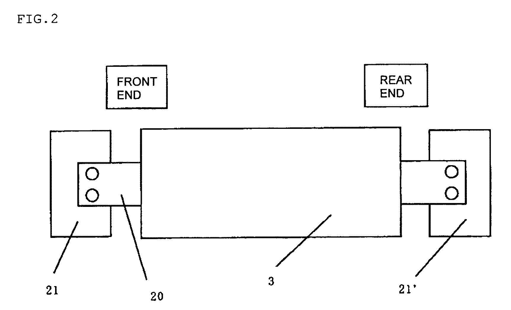 Slicing method and method for manufacturing epitaxial wafer