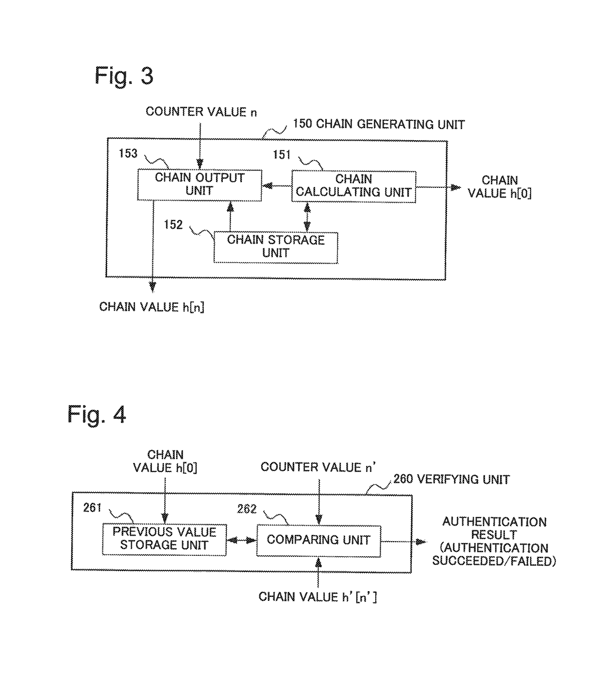 Information processing system, information processing apparatus, information processing method, and recording medium