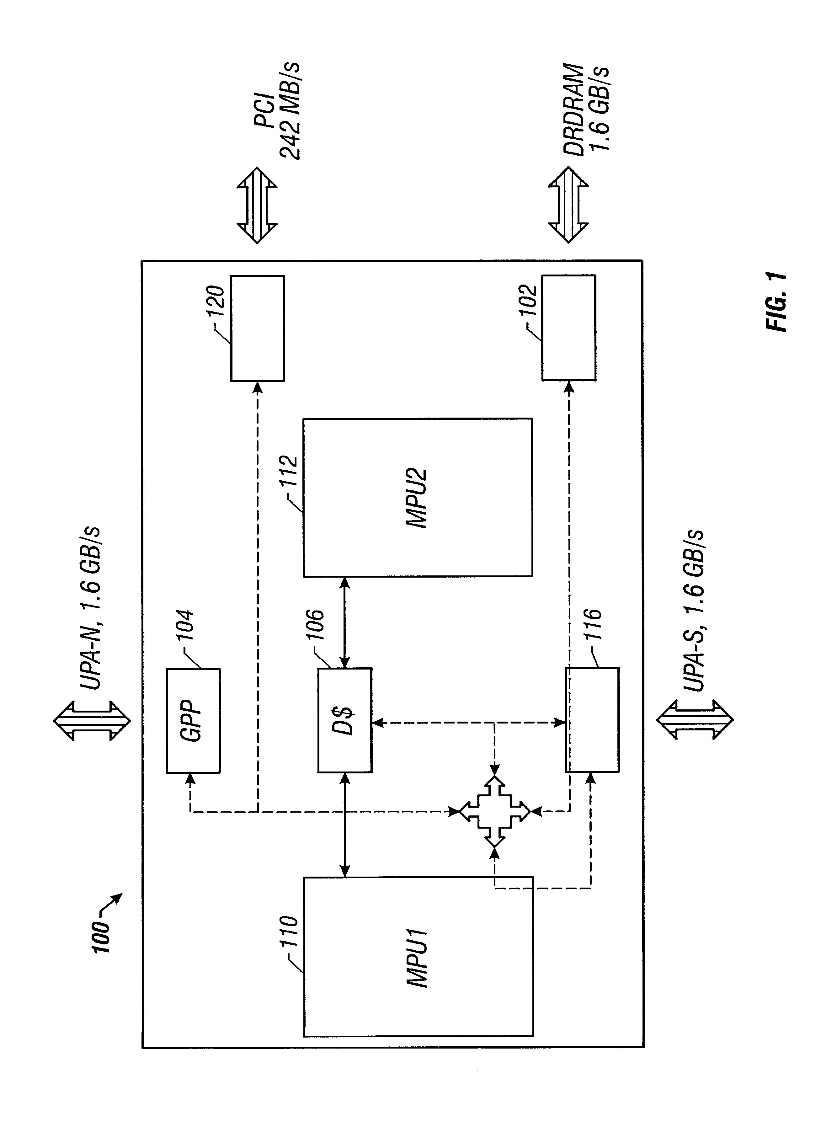 Efficient handling of a large register file for context switching