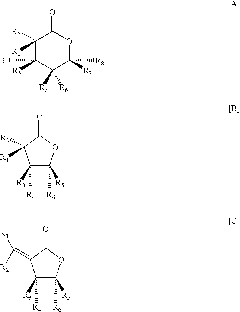 1,1,1,2,2,3,3,4,4-Nonafluoro-4-methoxybutane refrigerant compositions comprising functionalized organic compounds and uses thereof