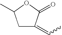 1,1,1,2,2,3,3,4,4-Nonafluoro-4-methoxybutane refrigerant compositions comprising functionalized organic compounds and uses thereof