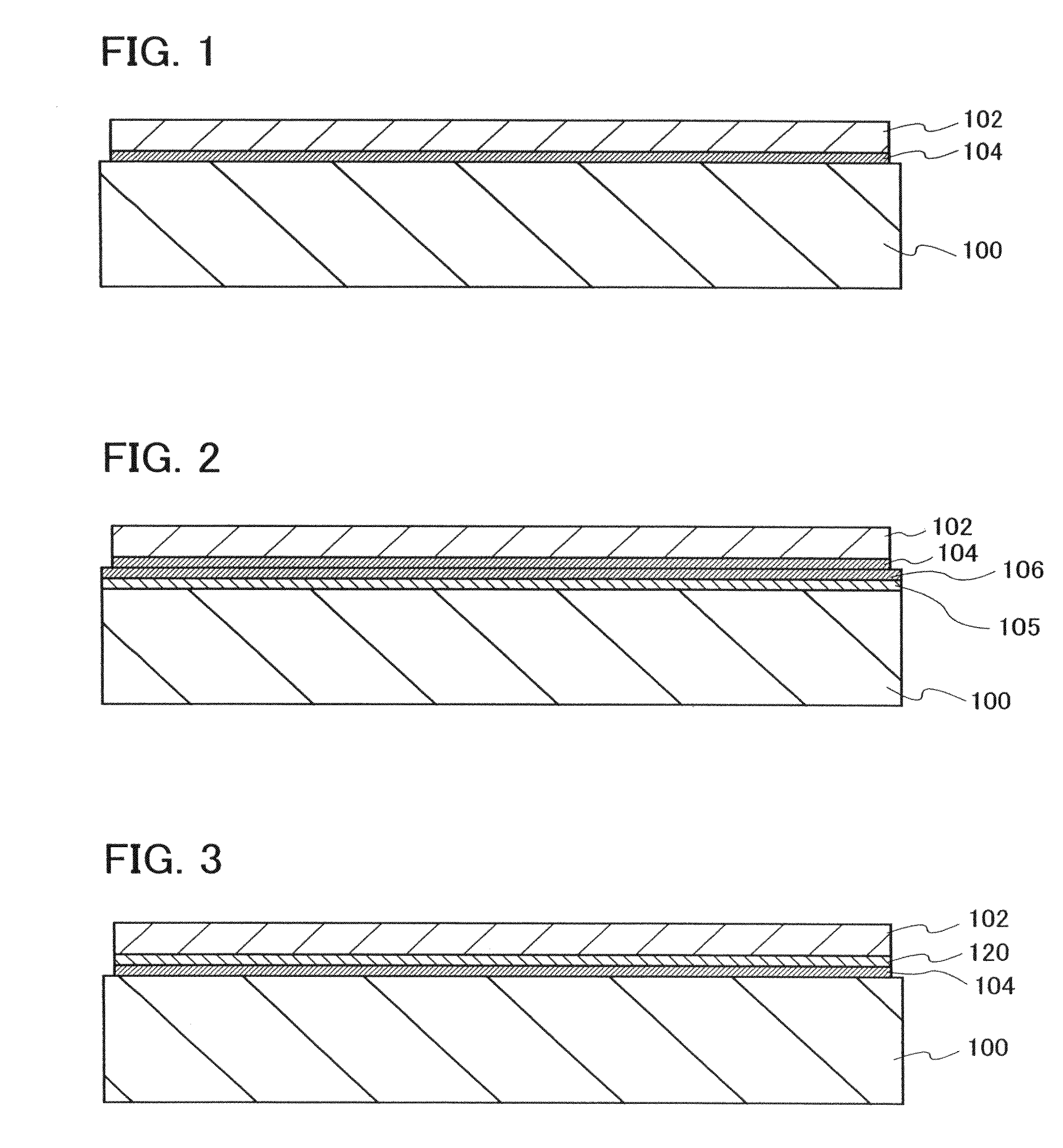 Method of manufacturing SOI substrate