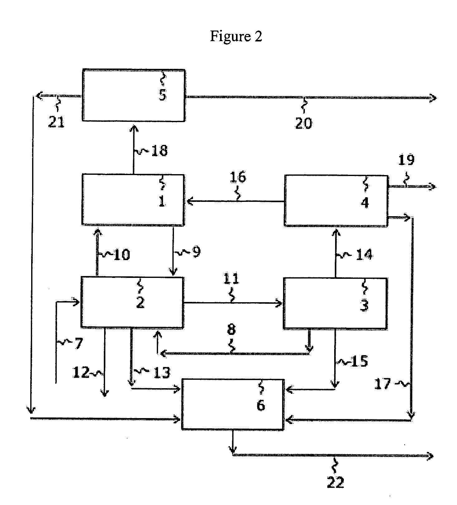 Method and apparatus for local fluorine and nitrogen trifluoride production