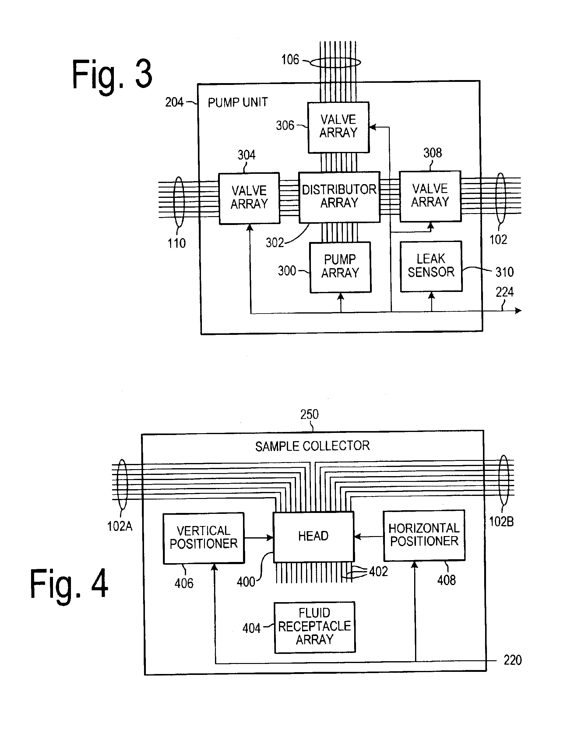 Dissolution test sampling