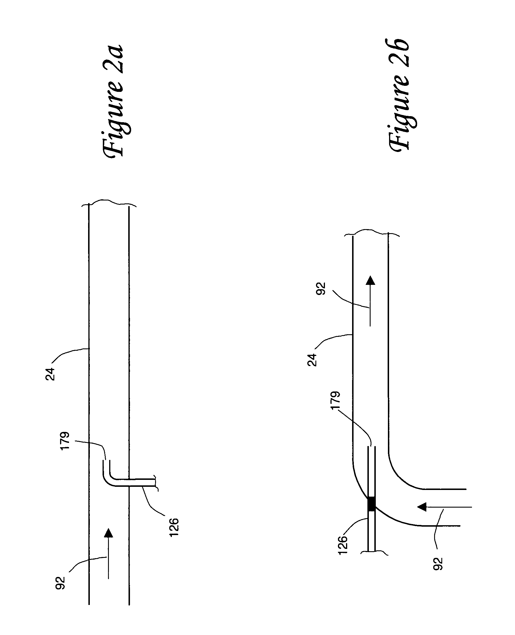 Internal combustion engine/water source system