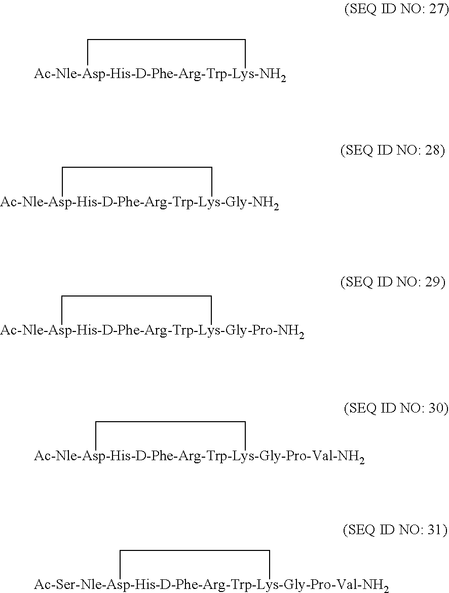 Method for reducing incidence or rate of development of skin cancers and related conditions