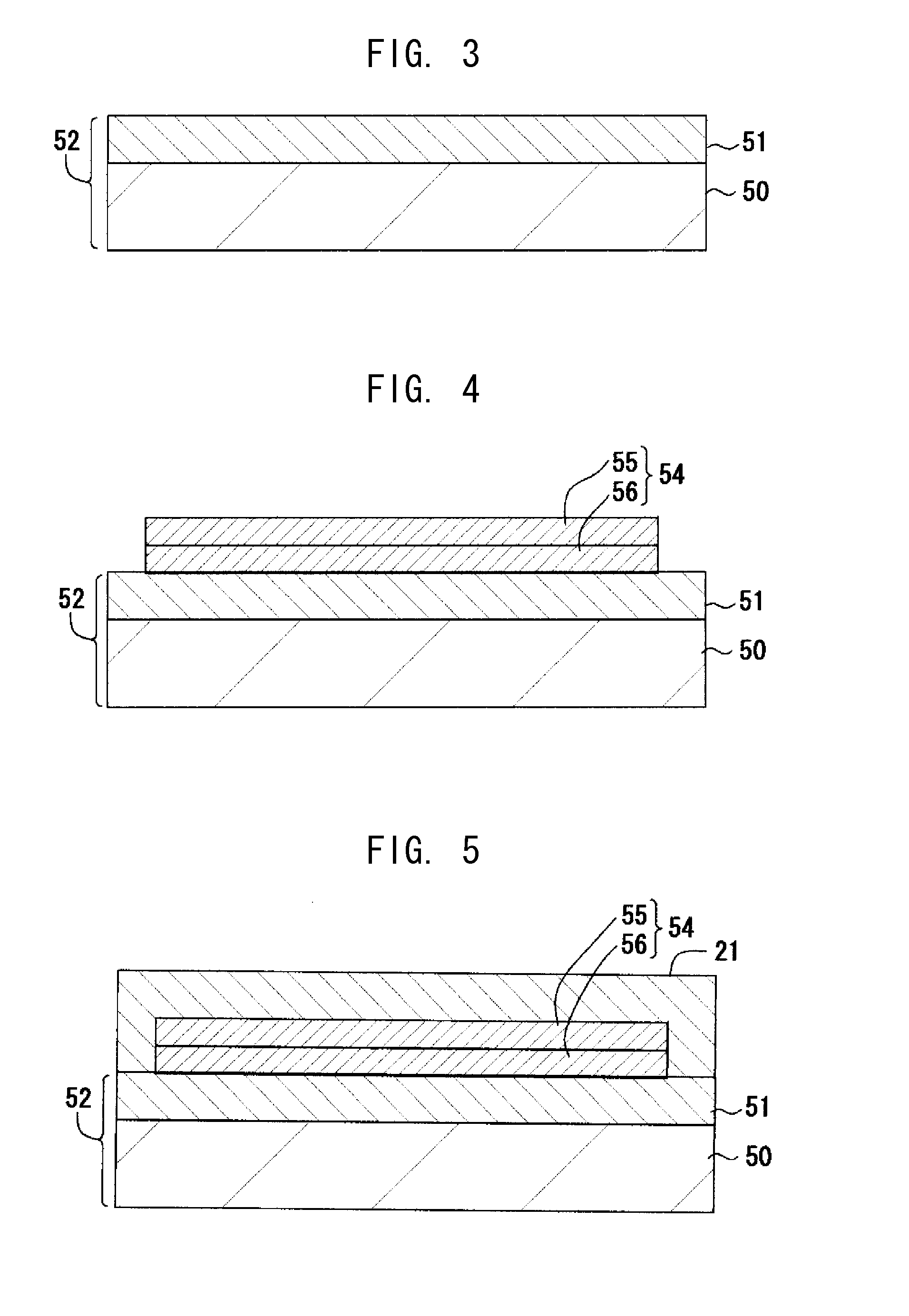 Method of Manufacturing Multilayer Wiring Substrate, and Multilayer Wiring Substrate