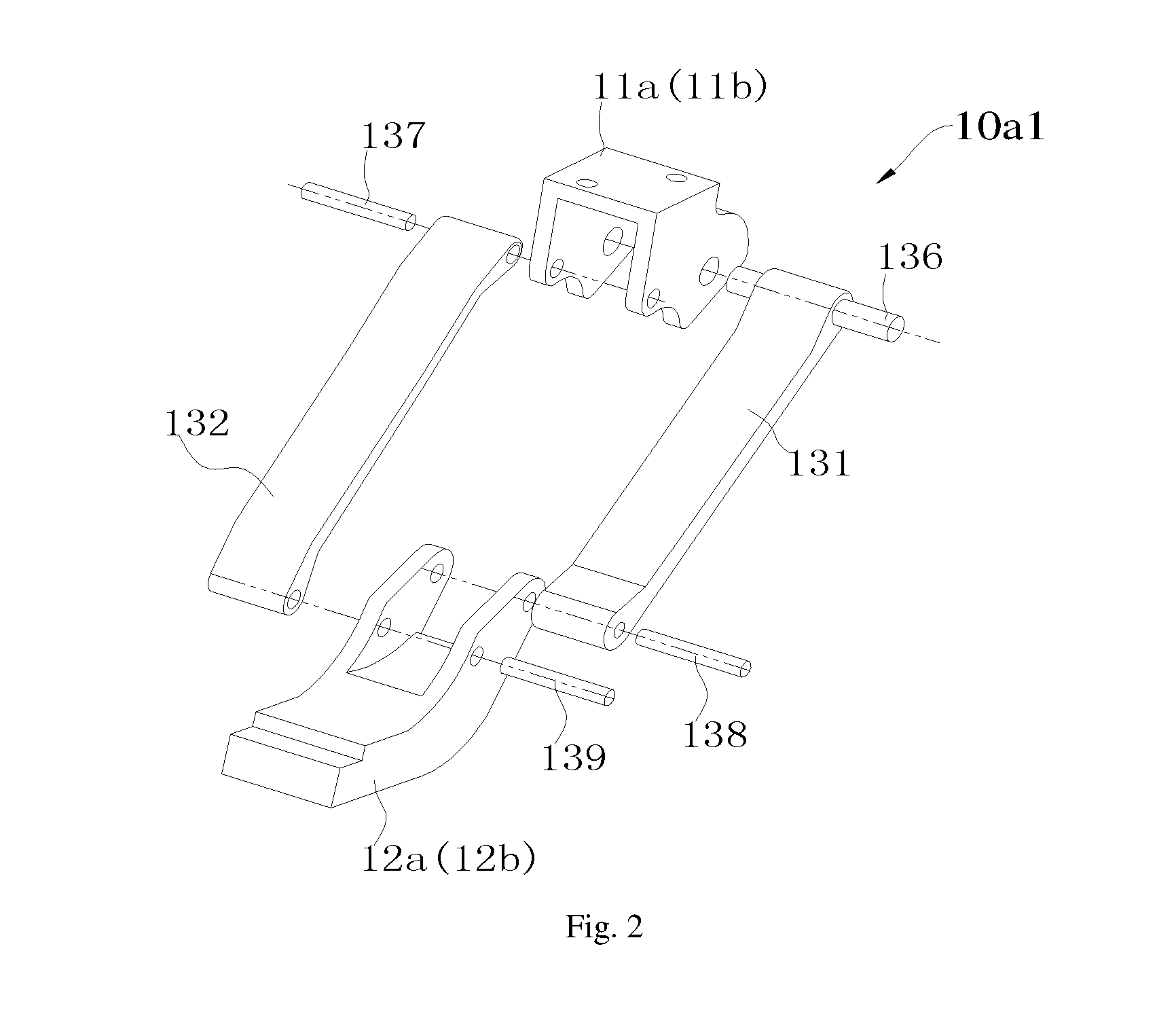 Vehicle and vehicle step apparatus