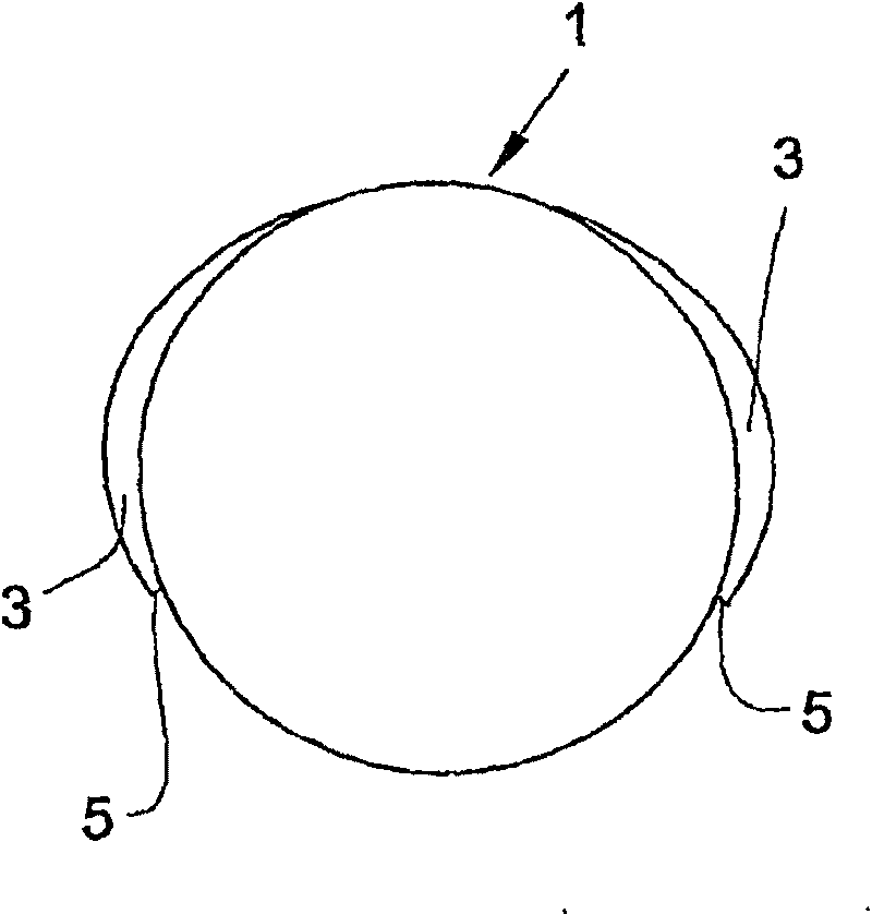 Centrifugally activated bobbin coupling