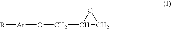 Fluorocarbon stabilizers