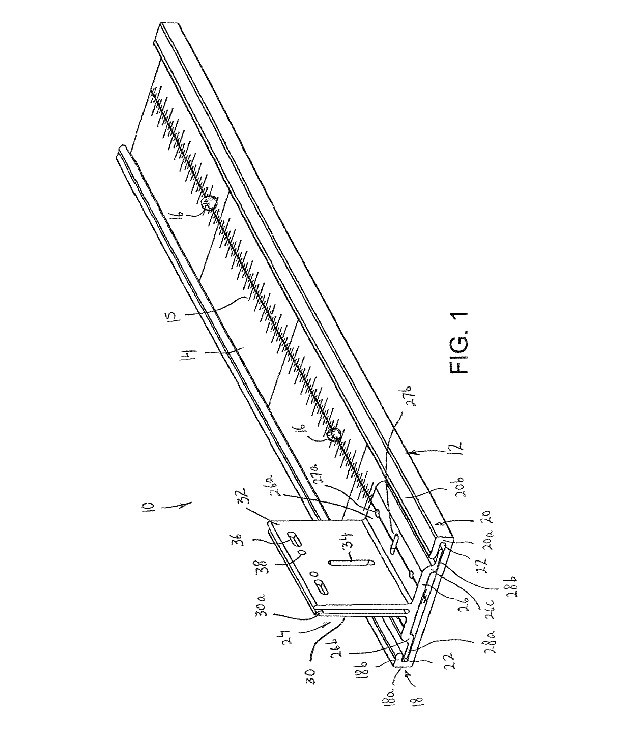 System for mounting wall panels to a wall
