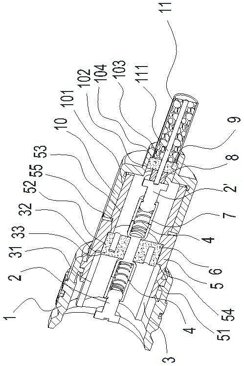 High Temperature Floating Solder RF Coaxial Cable Connectors