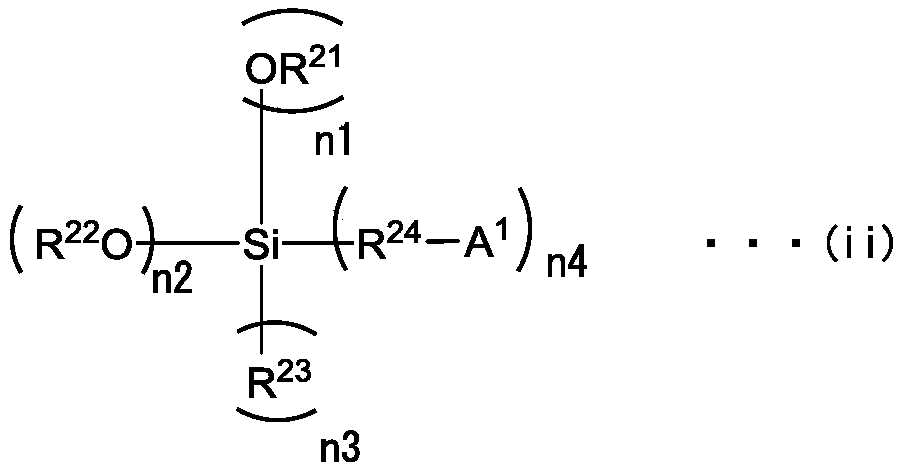 Rubber composition and pneumatic tire