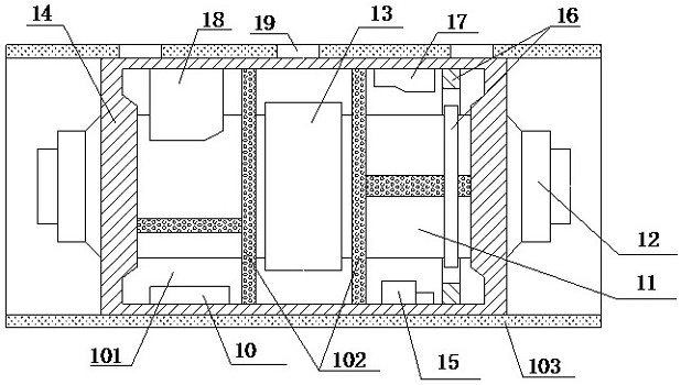 A remote monitoring gas station anti-cheating refueling data supervision system and method thereof