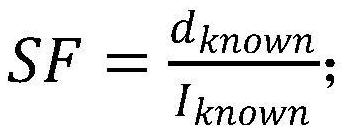 A Structural Mode Recognition Method Based on Computer Vision and Variational Mode Decomposition