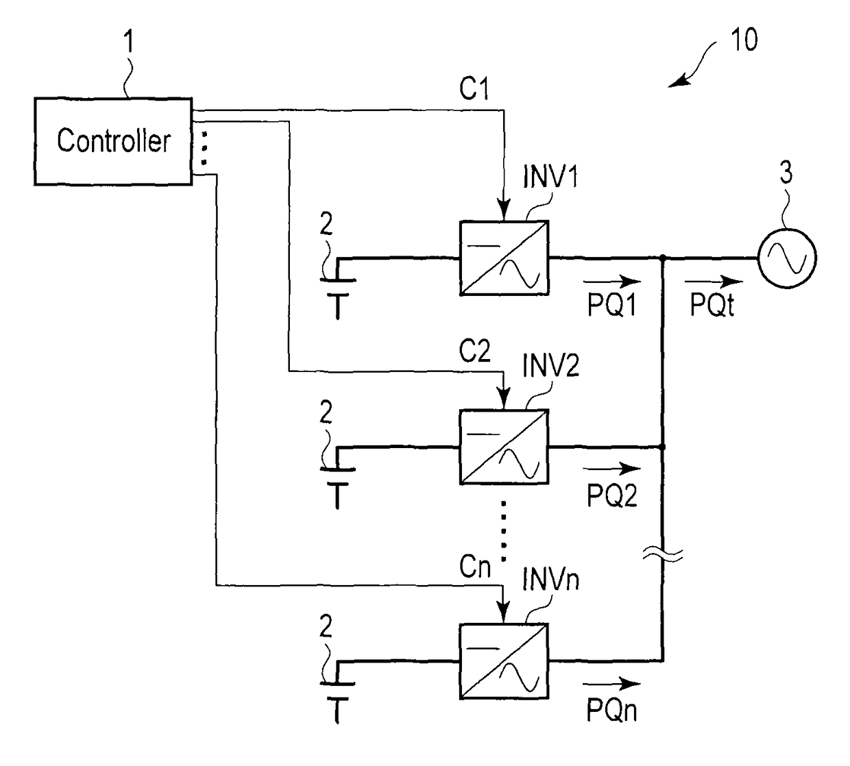 Power converter