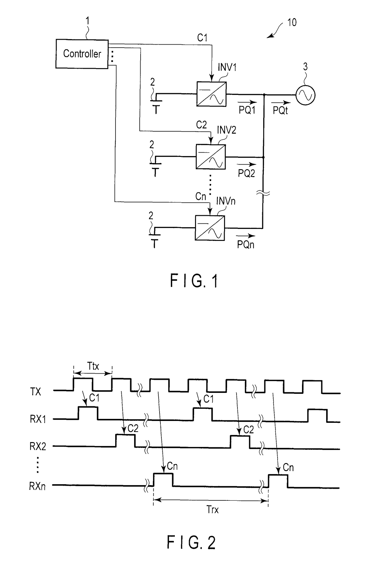 Power converter