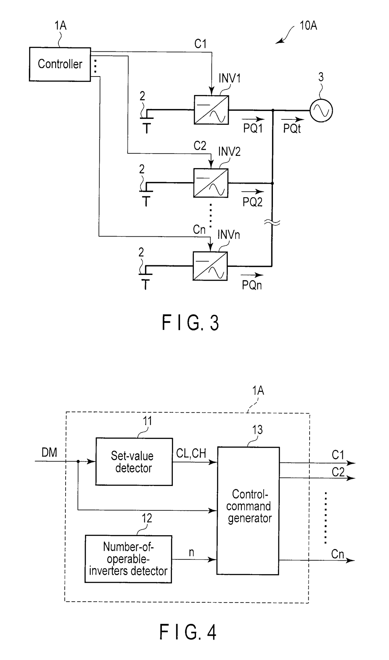 Power converter