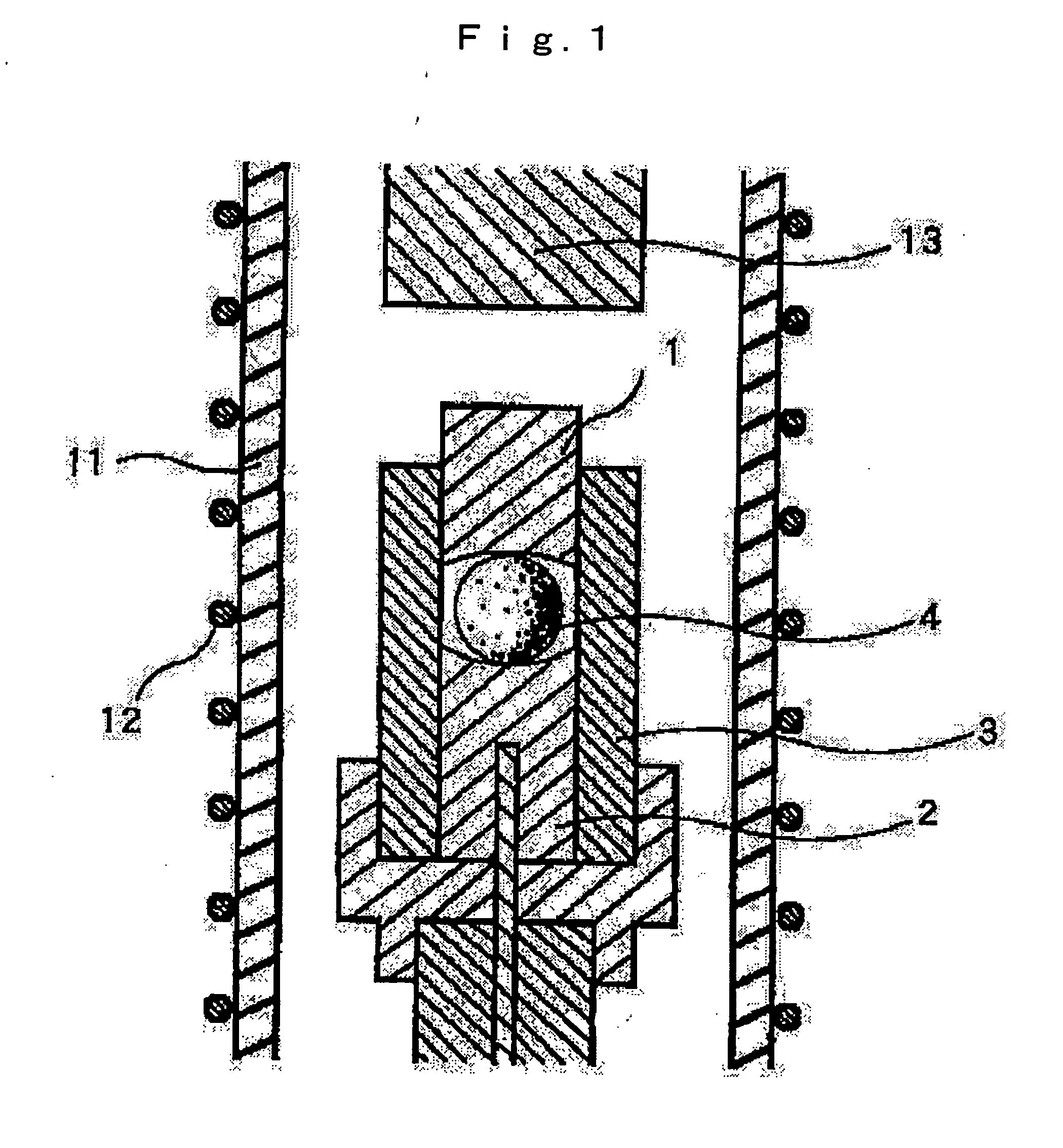 Optical glass, precision press-molding preform, process for production thereof, optical element and process for the production thereof
