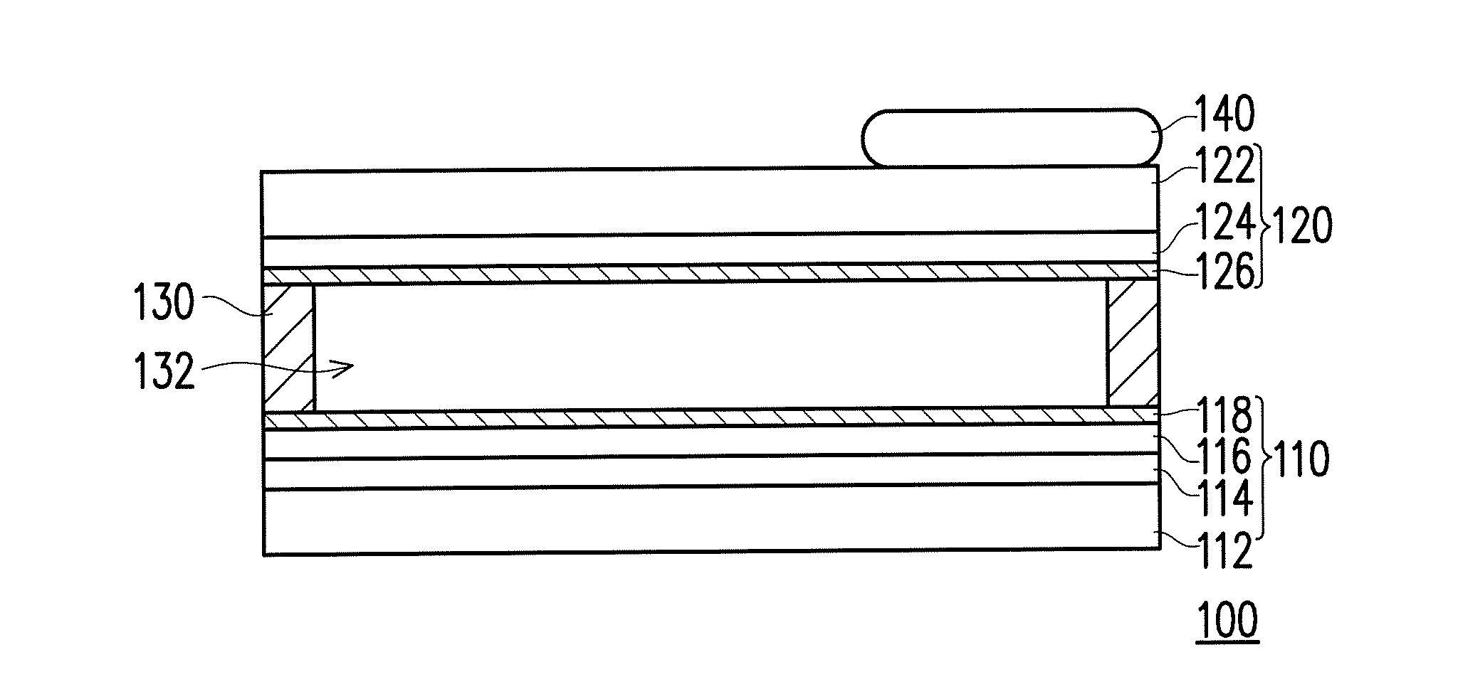 Magnetic bead-based digital microfluidic immunoanalysis device and method thereof