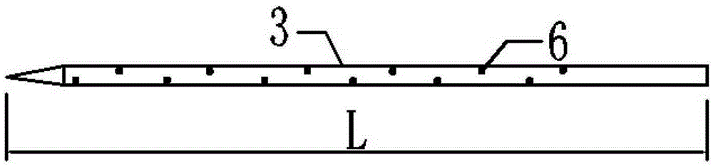 Locking Foot Small Catheters with Plate Connections