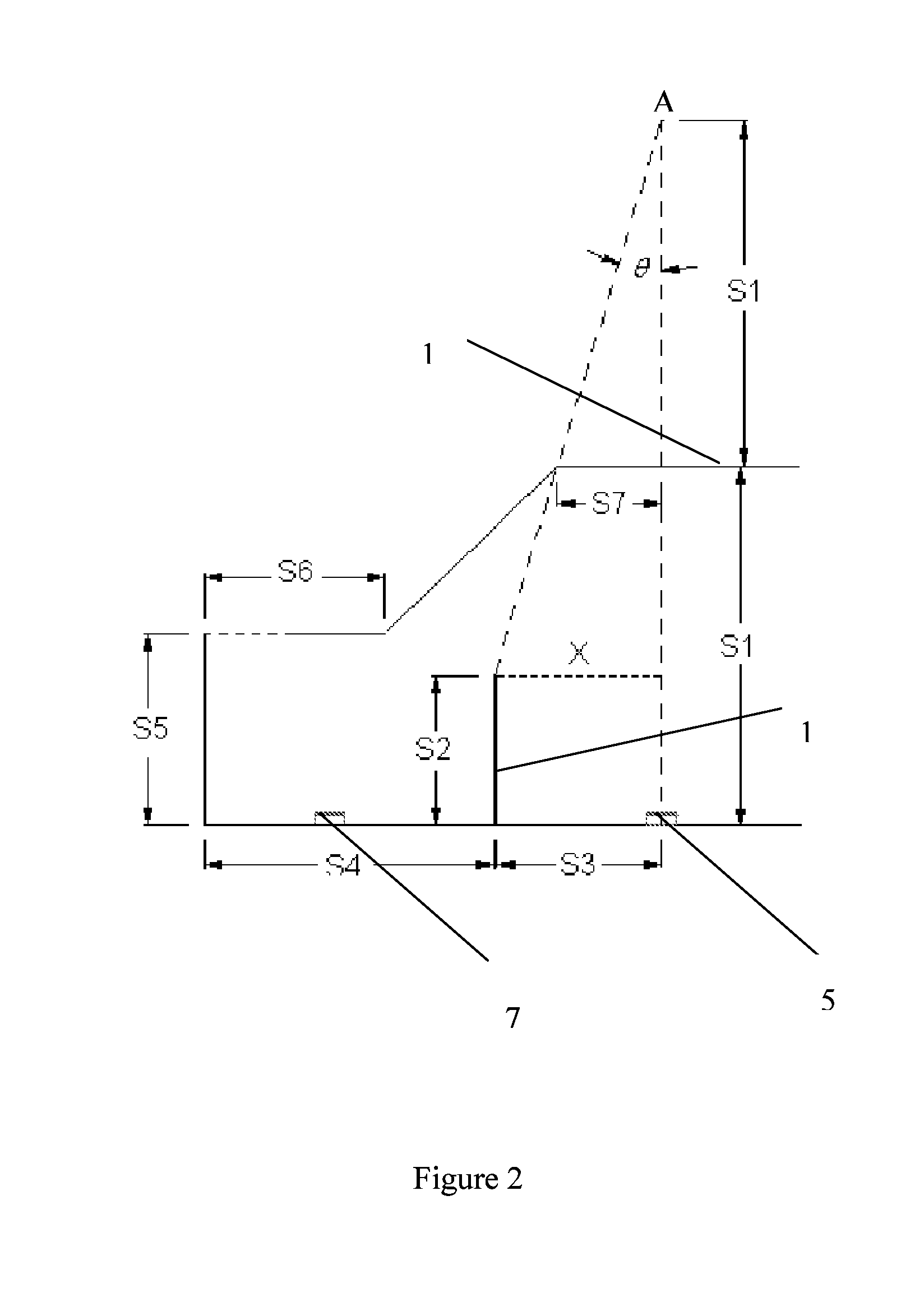Device for Reading Assay Results on Test Carrier