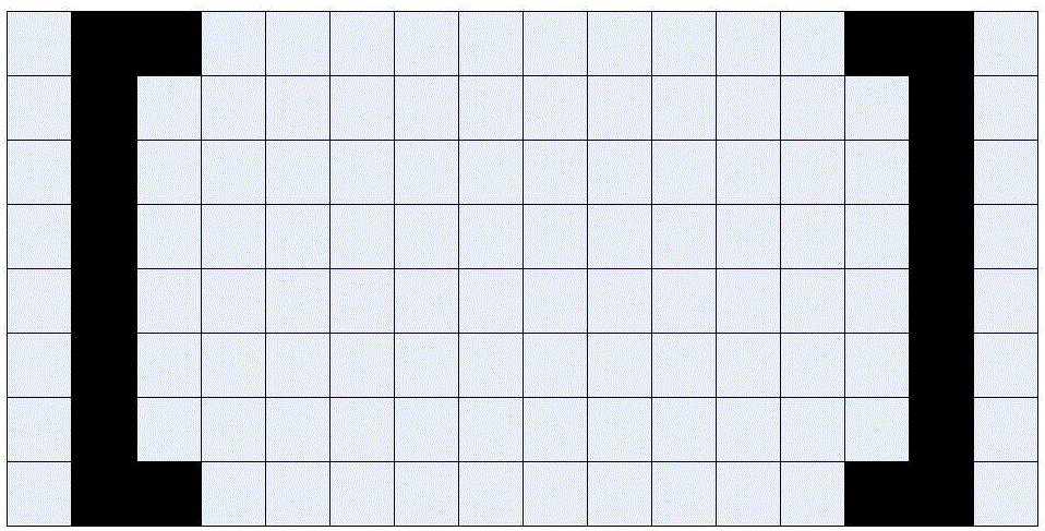 Electronic writing method supporting draft function