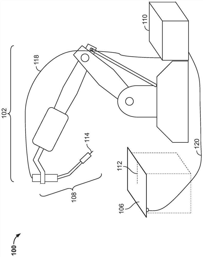 Systems, methods, and apparatus to preheat welding wire