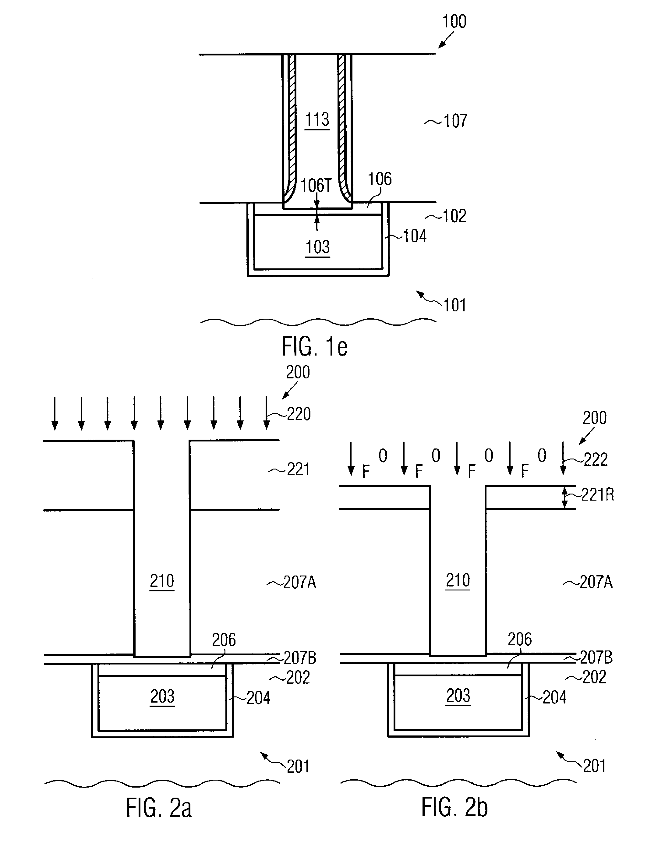 Method of forming a copper-based metallization layer including a conductive cap layer by an advanced integration regime