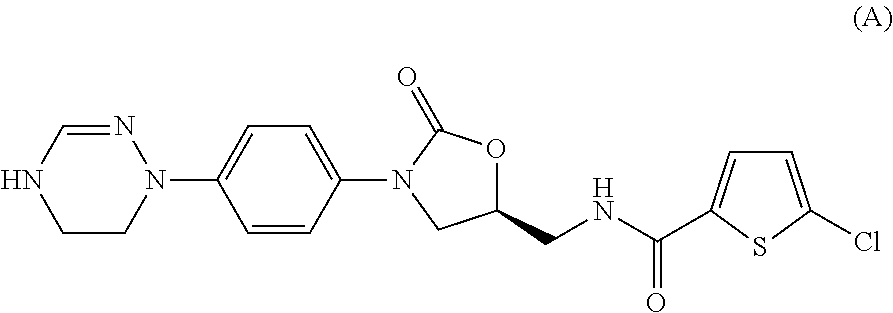 Method for preparing 5-chloro-n-(methyl)thiophen-2-carboxamide derivative and intermediate used therein