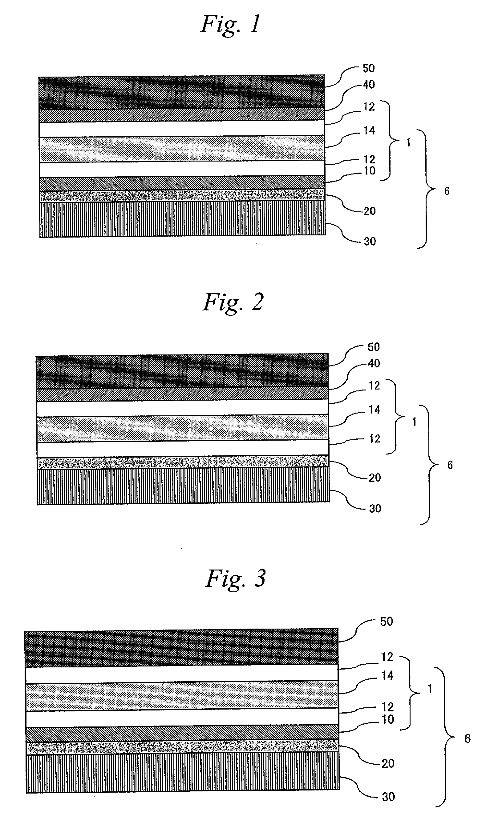 Backlight system and optical sheet with pressure-sensitive adhesive