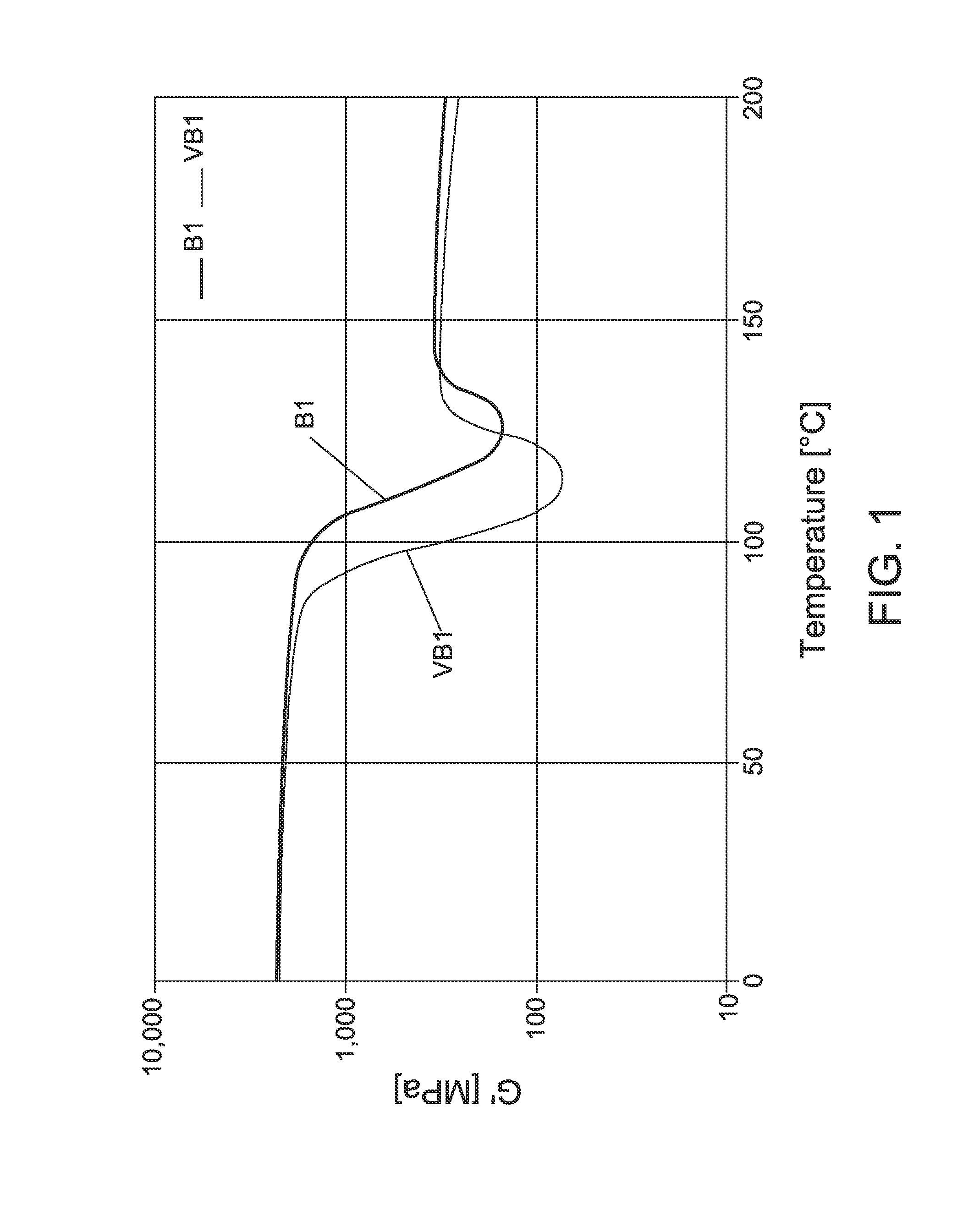 Polyamide molding material and moldings manufactured from same