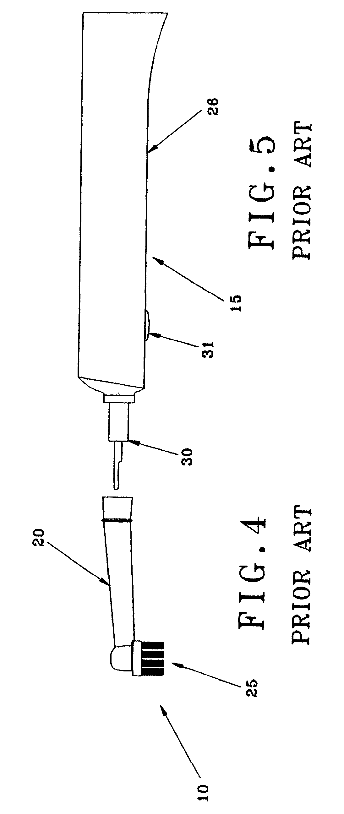 Powered toothbrush with associated oral solution dispenser mechanism
