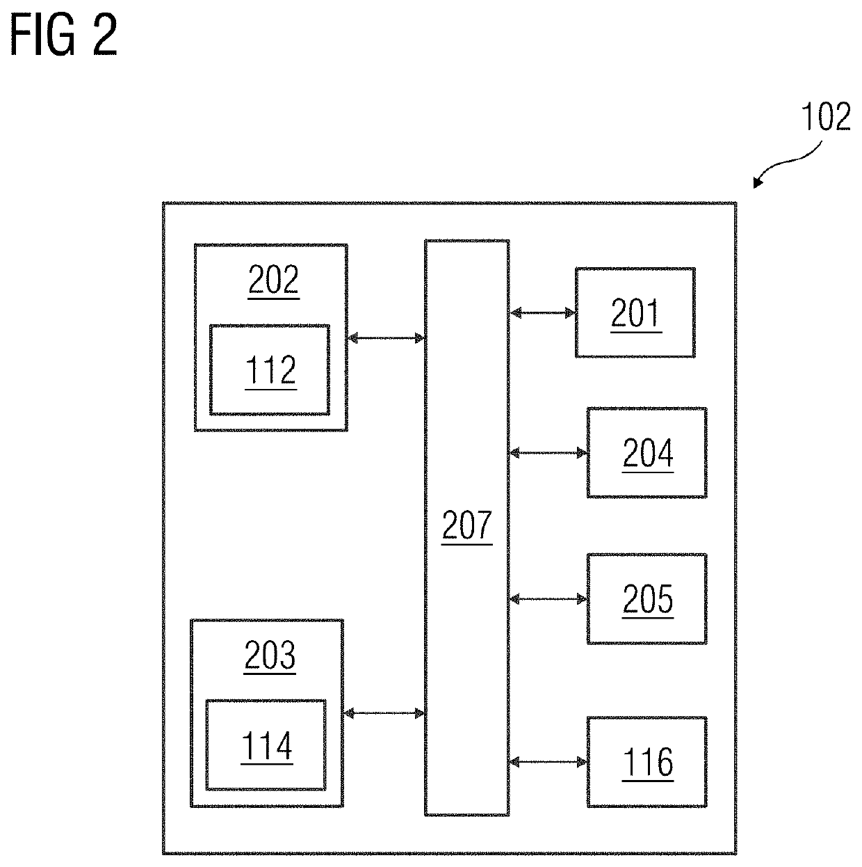 Method, device and system for providing a virtual medical procedure drill