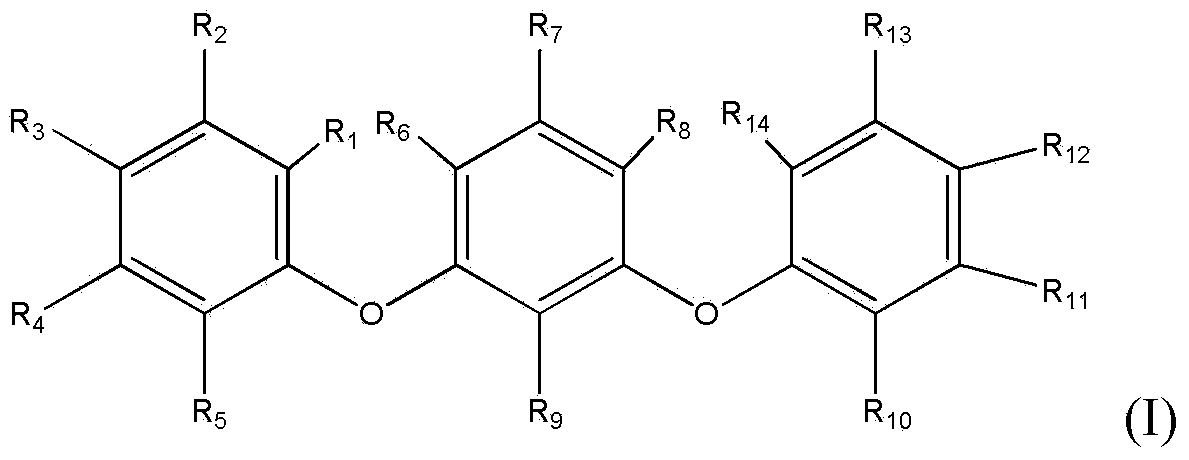 Polymeric compositions with voltage stabilizer additive