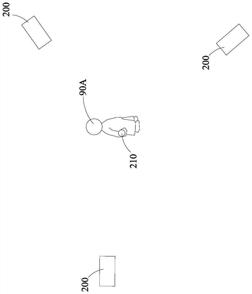 Cognitive Learning System and Its Systematic Thinking Learning Method