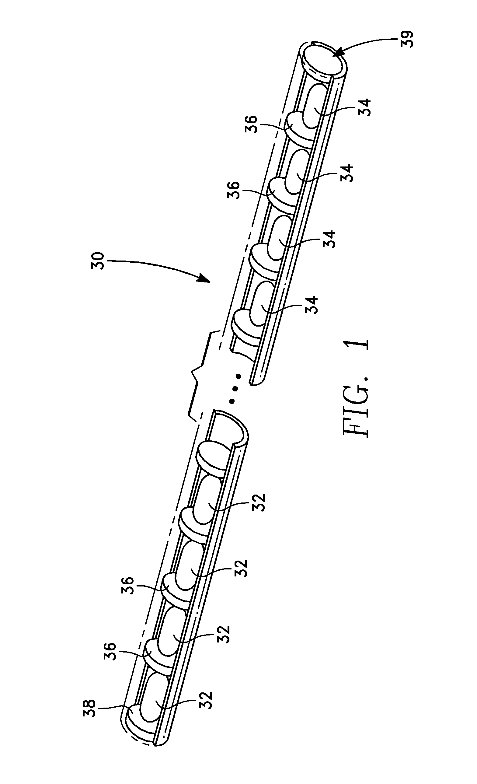Method and apparatus for improving the utilization of solitary bees for pollination of crops