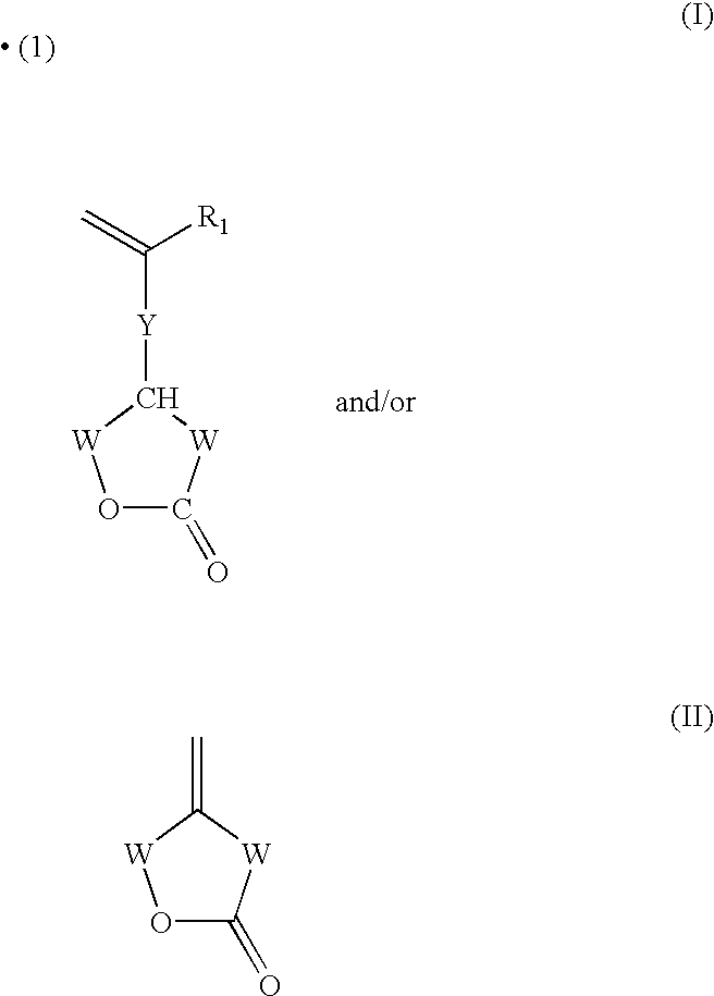 Composition (e. g. ink or varnish) which can undergo cationic and/or radical polymerization and/or crosslinking by irradiation, based on an organic matrix, a silicone diluent and a photoinitiator
