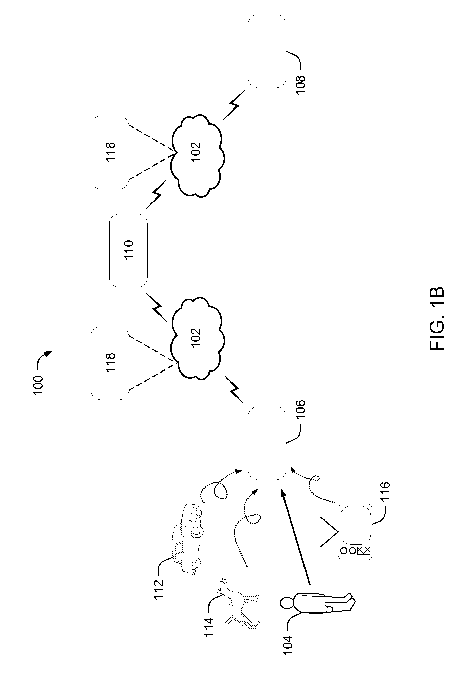 Systems and methods for noise reduction using speech recognition and speech synthesis