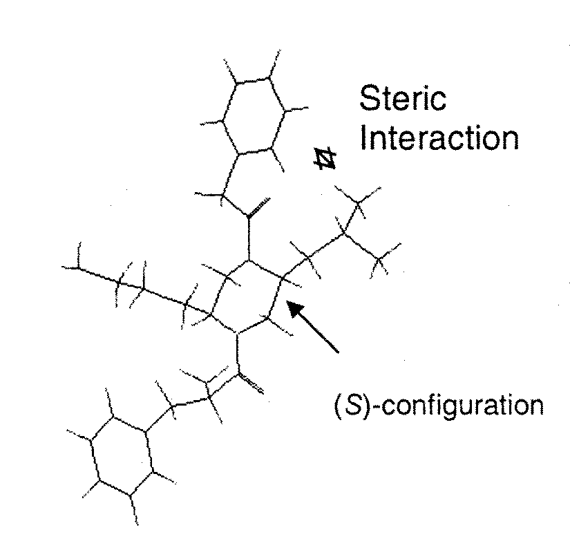 Melanocortin Receptor-Specific Compounds