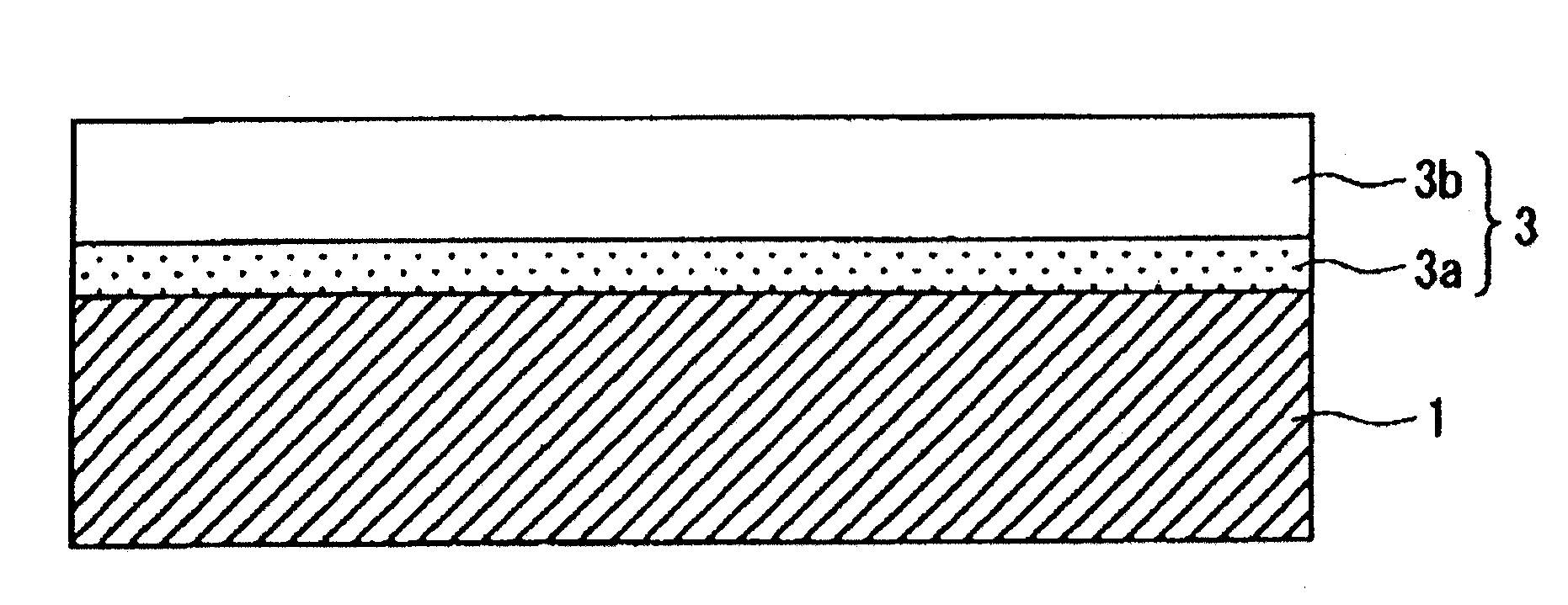 Biodegradable resin container with a vacuum-evaporated film and method of forming a vacuum-evaporated film