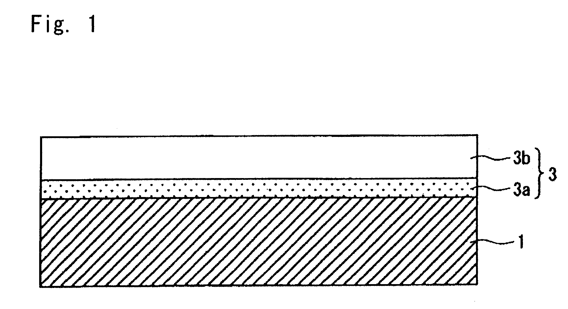 Biodegradable resin container with a vacuum-evaporated film and method of forming a vacuum-evaporated film