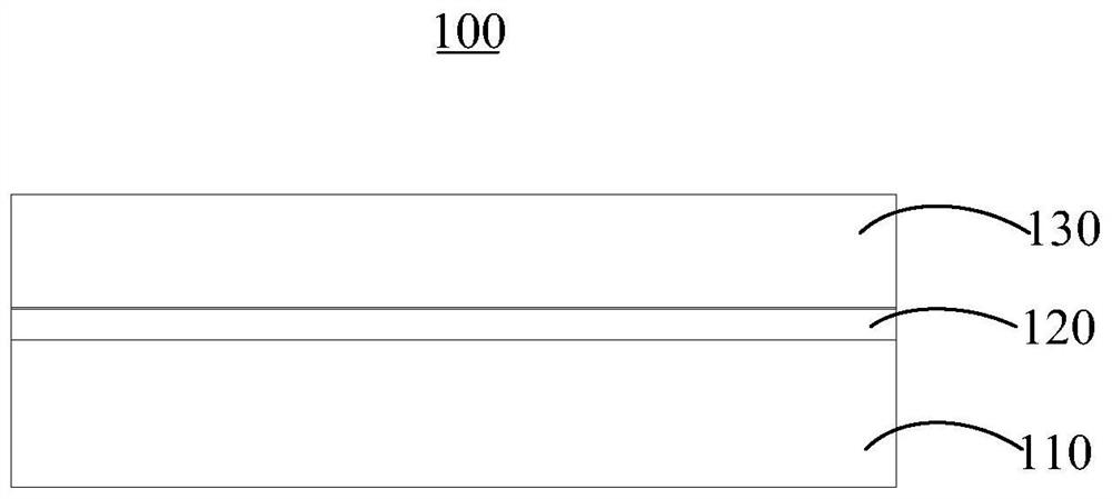 Preparation method of silane-modified graphene, sheet metal parts, air conditioner outdoor unit and air conditioner