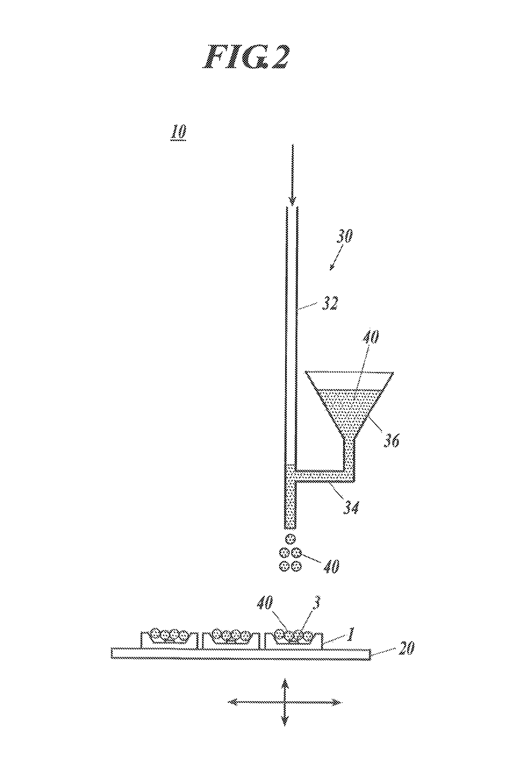 Manufacturing method for light emitting device and phosphor mixture