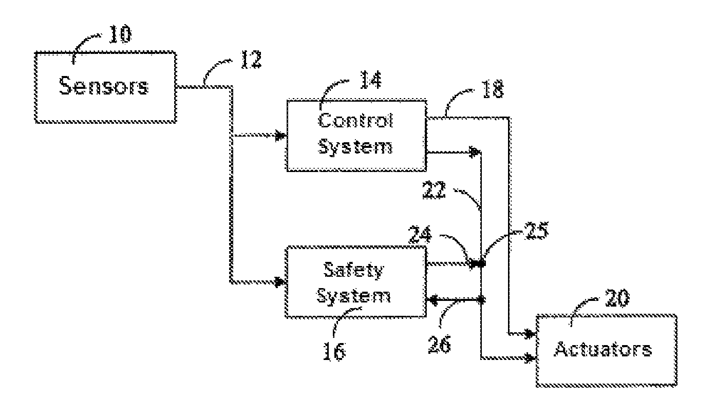 Method for operating a variable-speed wind turbine and the wind turbine