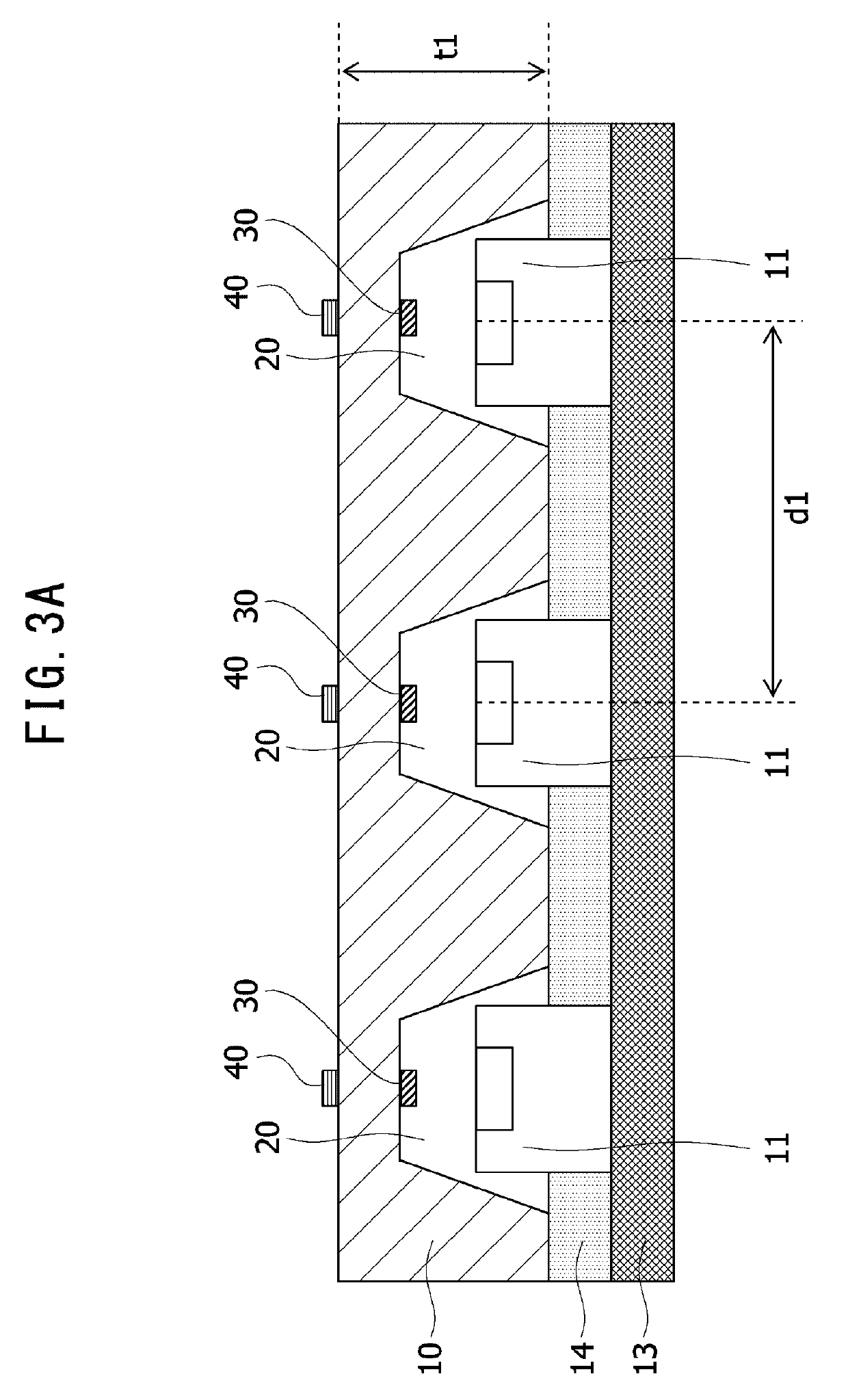 Light guide plate, planar light source apparatus, display apparatus, and electronic device